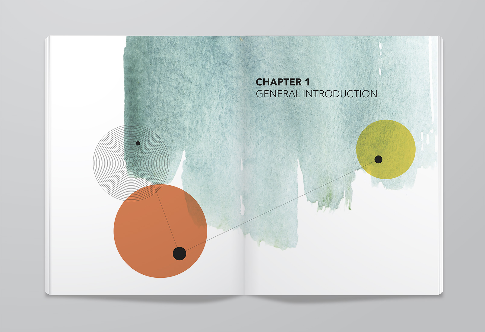 folded-paper-blank-white-booklet-magazine-report-book