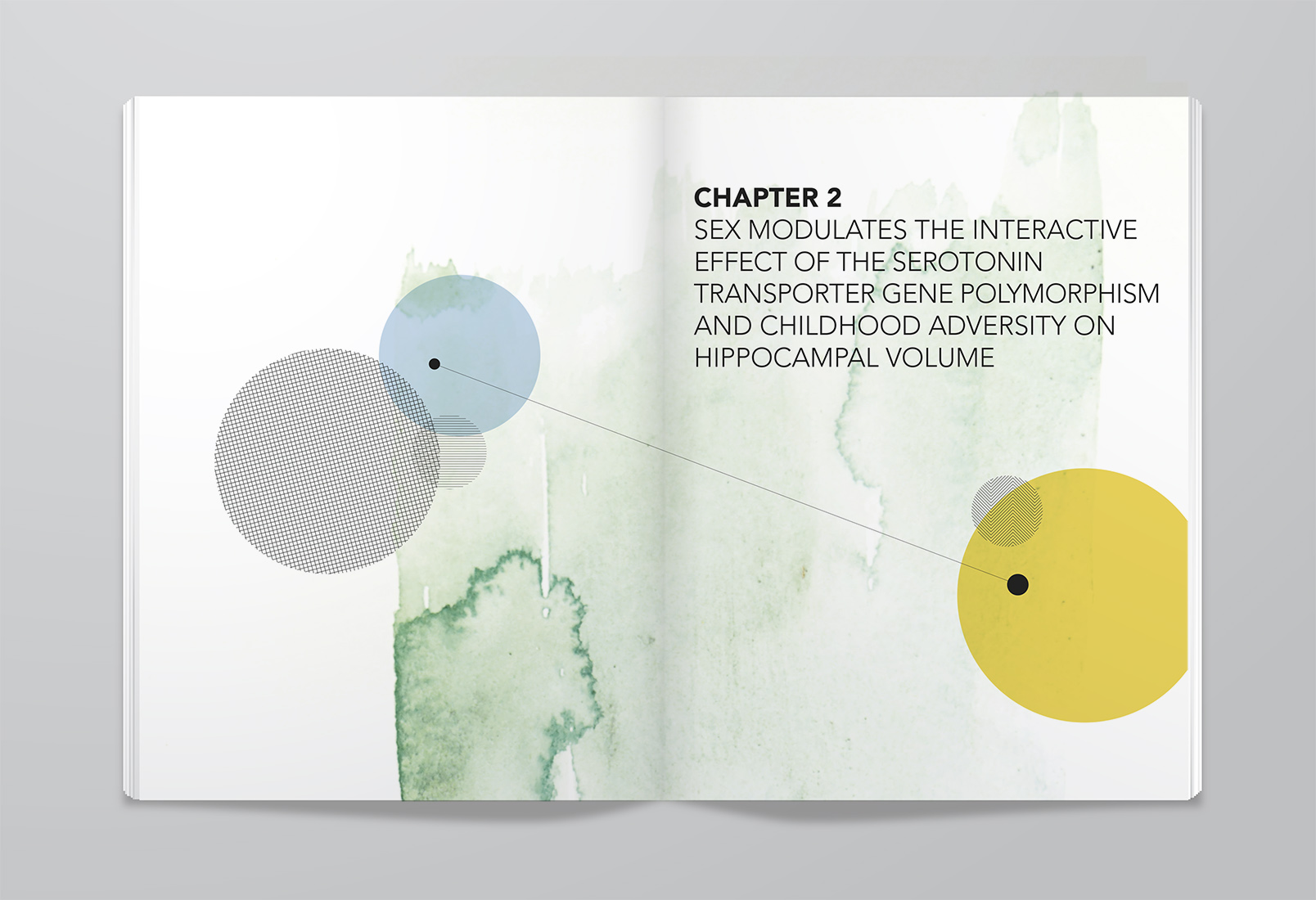 folded-paper-blank-white-booklet-magazine-report-book