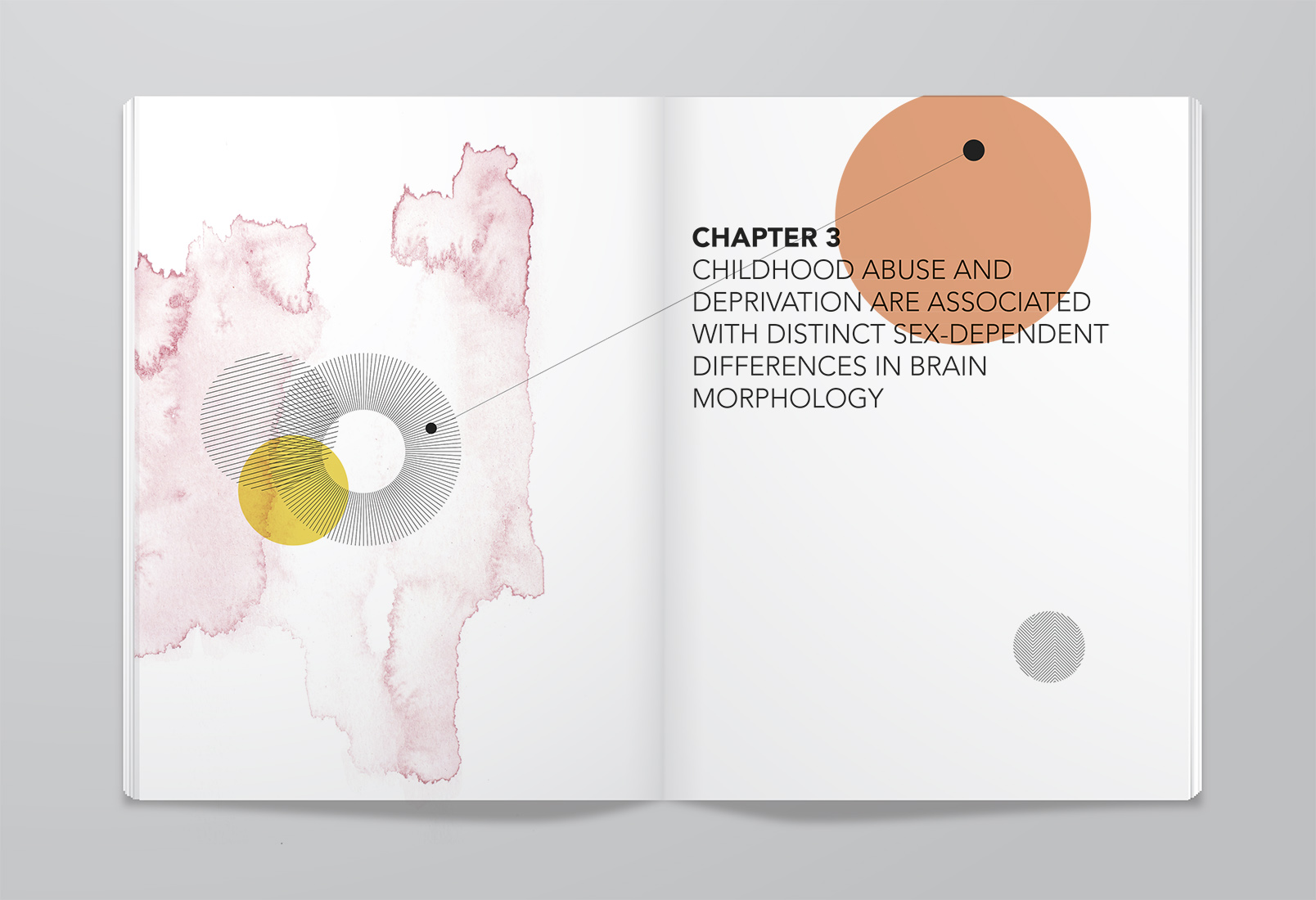 folded-paper-blank-white-booklet-magazine-report-book