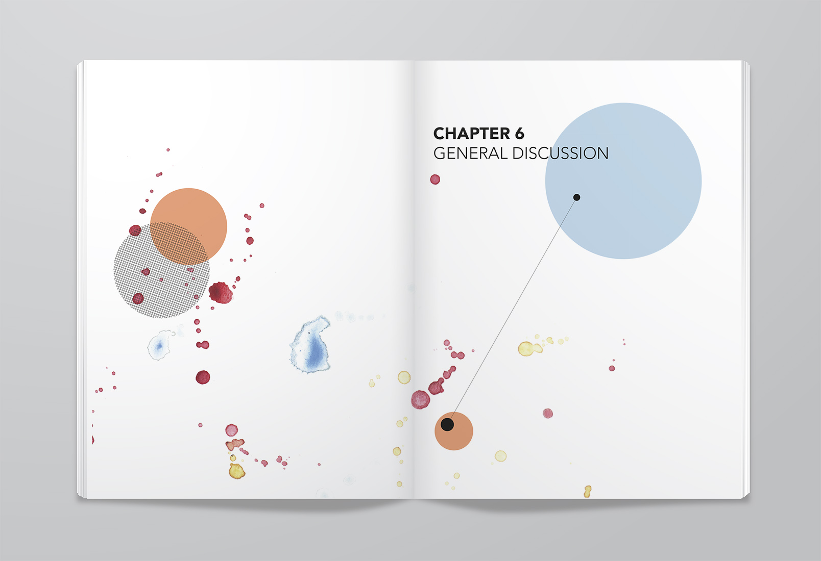 folded-paper-blank-white-booklet-magazine-report-book