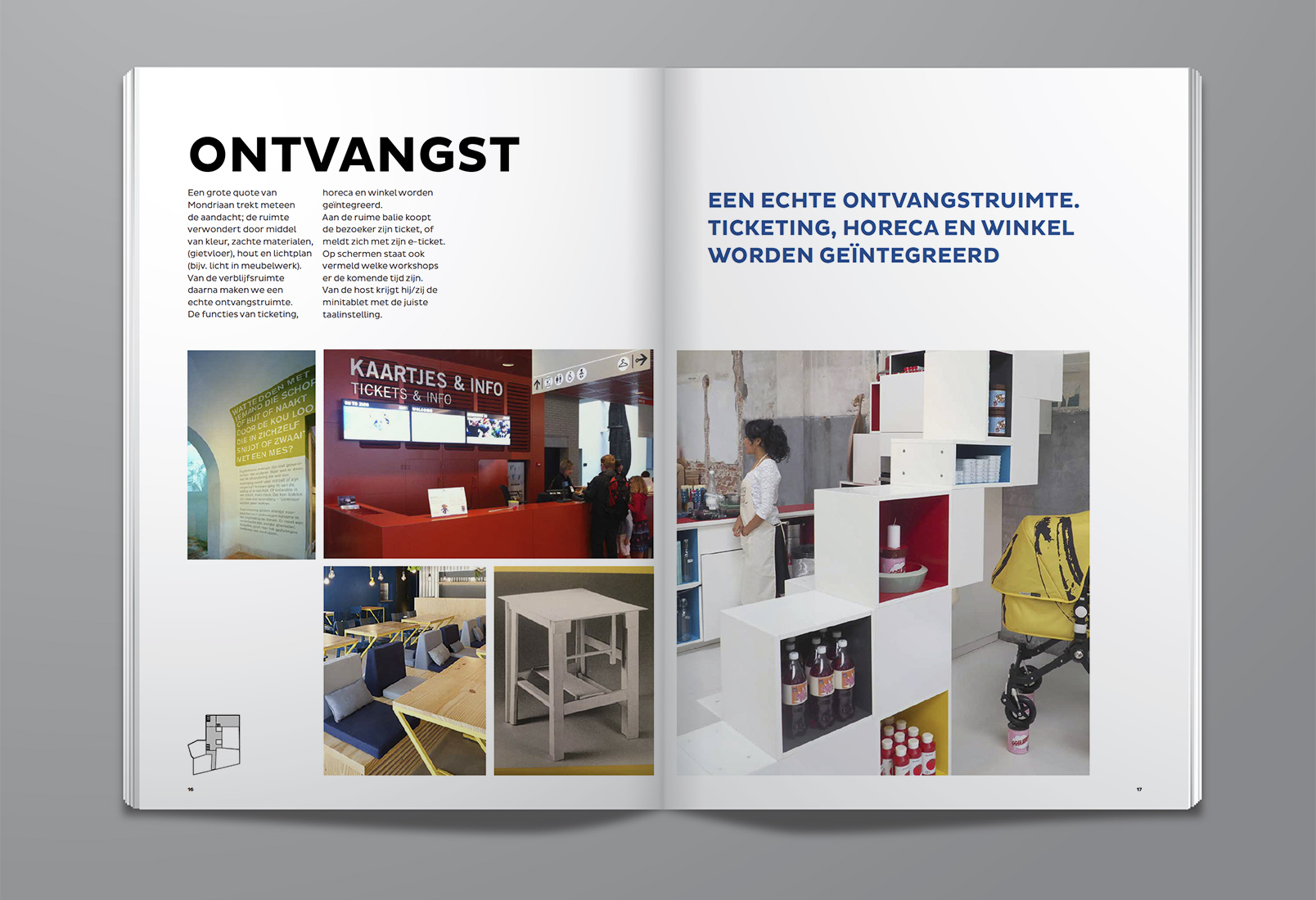 folded-paper-blank-white-booklet-magazine-report-book