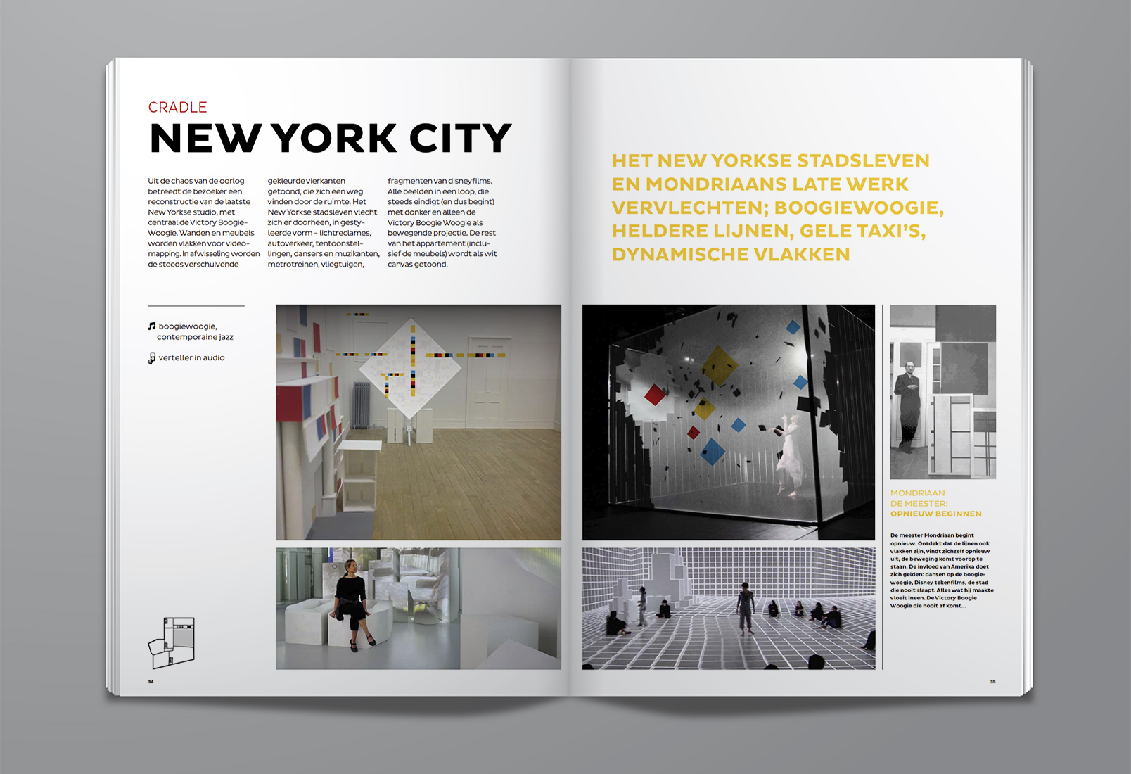 folded-paper-blank-white-booklet-magazine-report-book