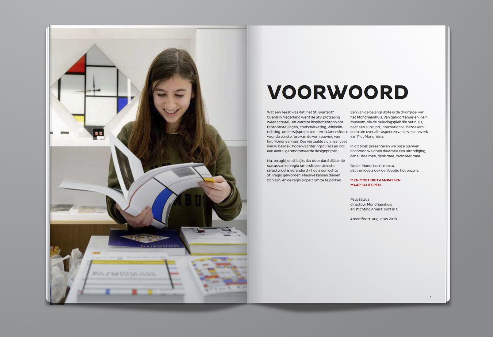 folded-paper-blank-white-booklet-magazine-report-book