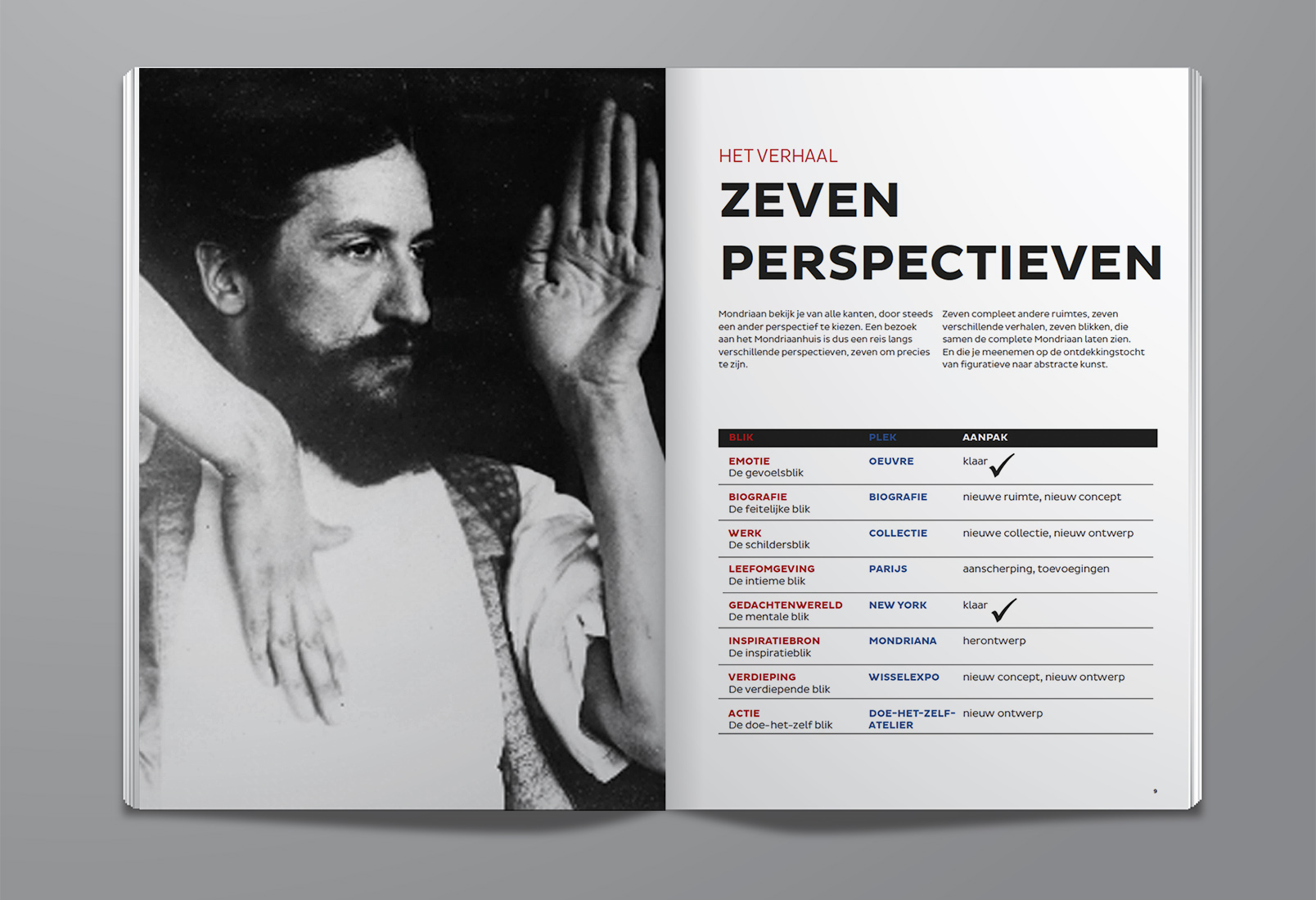 folded-paper-blank-white-booklet-magazine-report-book