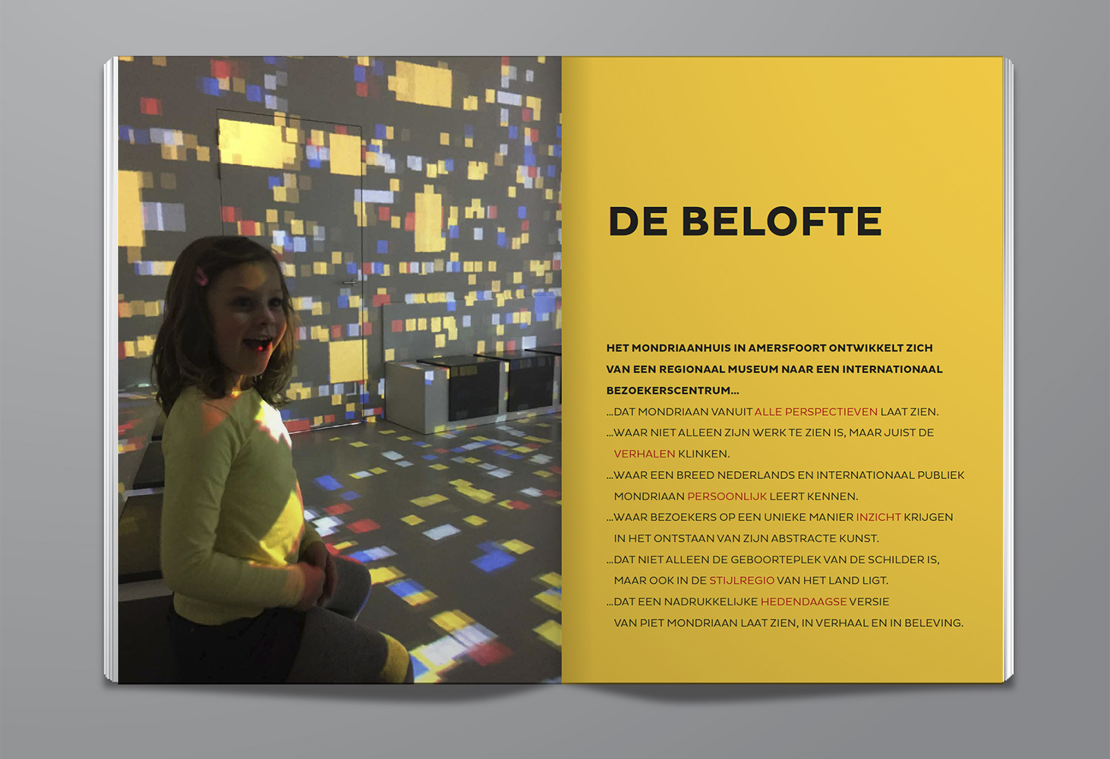 folded-paper-blank-white-booklet-magazine-report-book