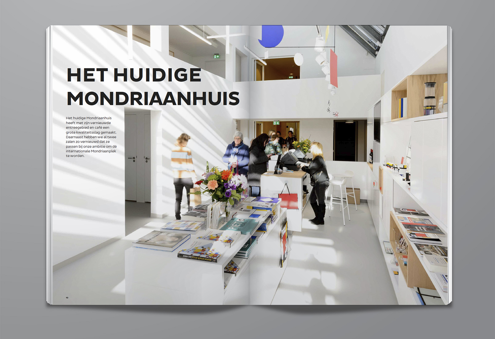 folded-paper-blank-white-booklet-magazine-report-book