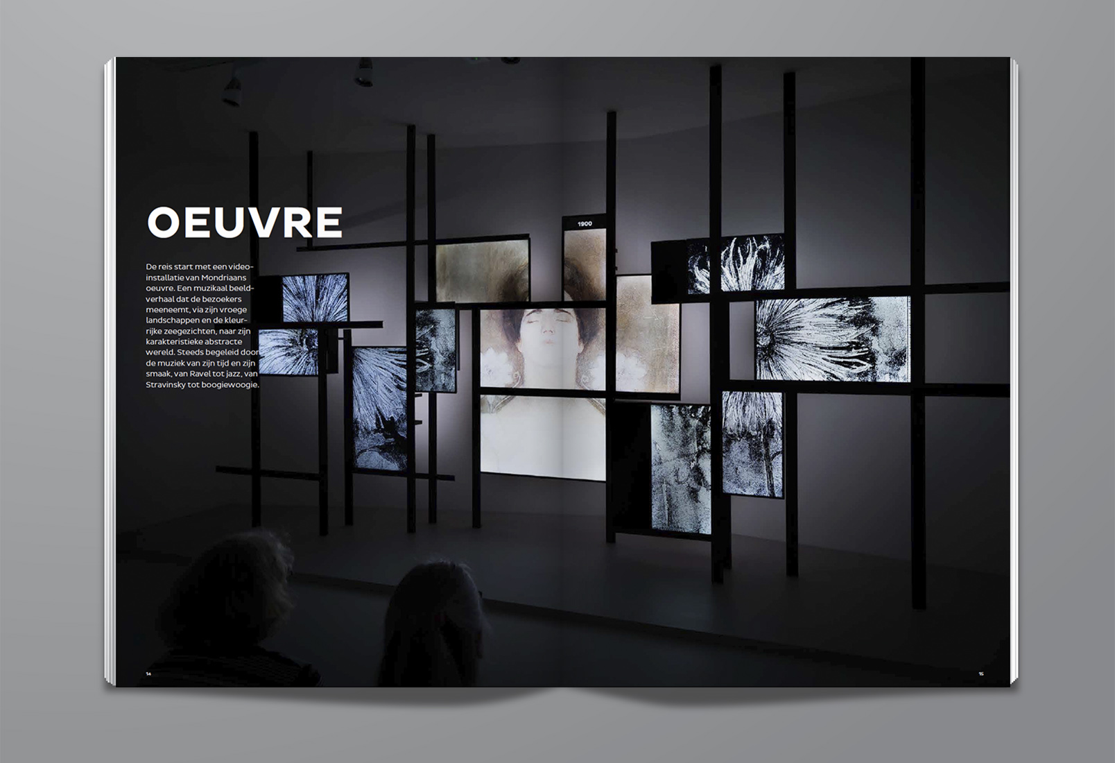 folded-paper-blank-white-booklet-magazine-report-book