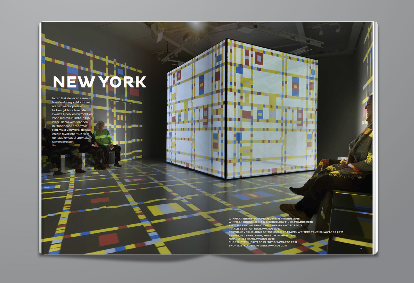 folded-paper-blank-white-booklet-magazine-report-book