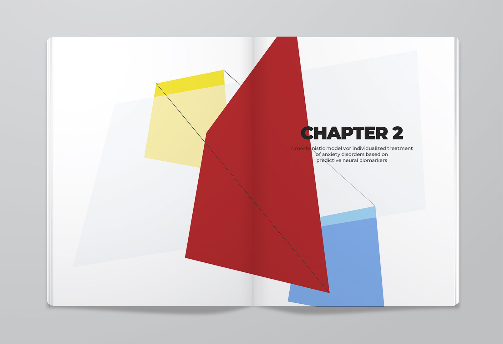 folded-paper-blank-white-booklet-magazine-report-book