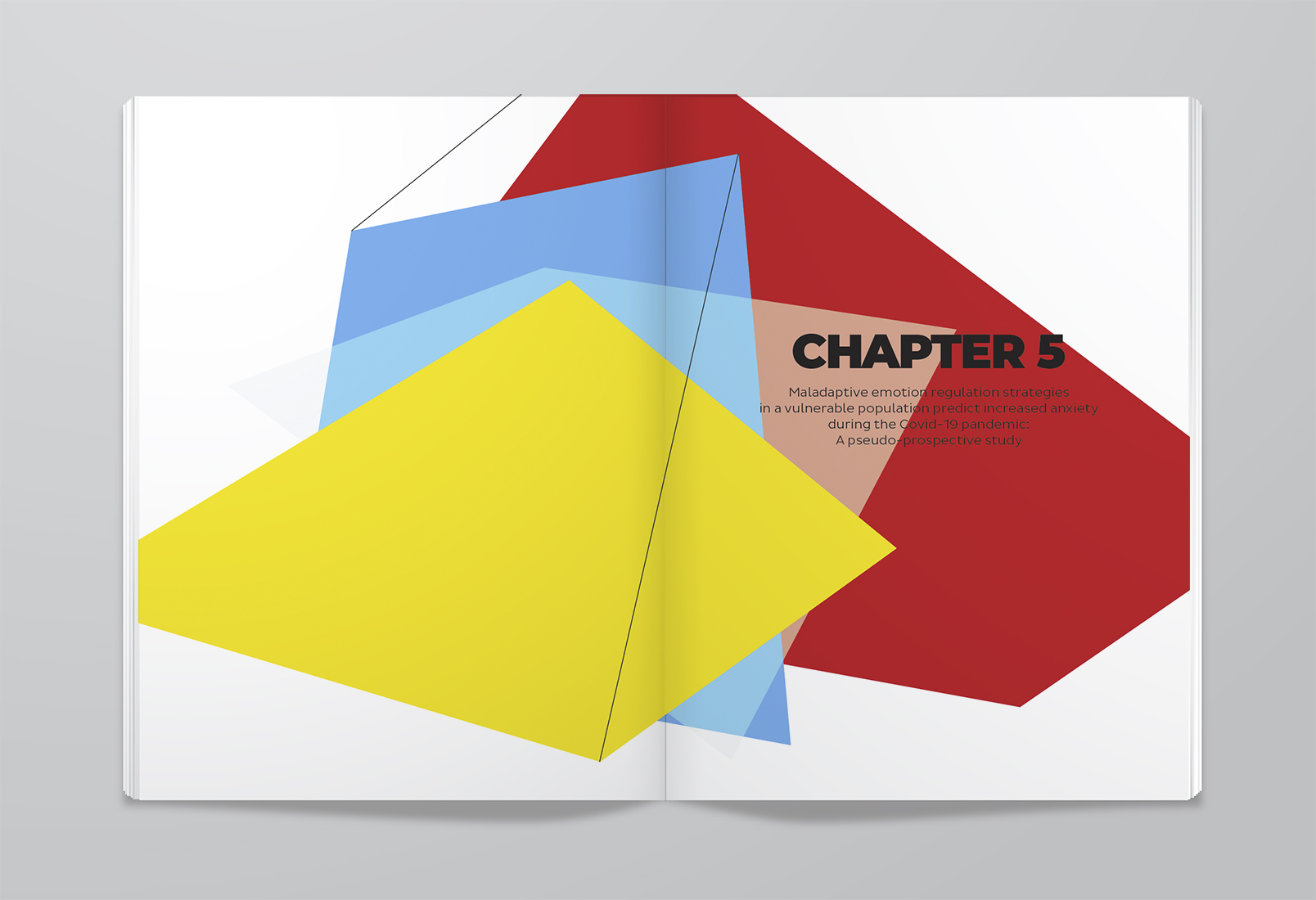 folded-paper-blank-white-booklet-magazine-report-book