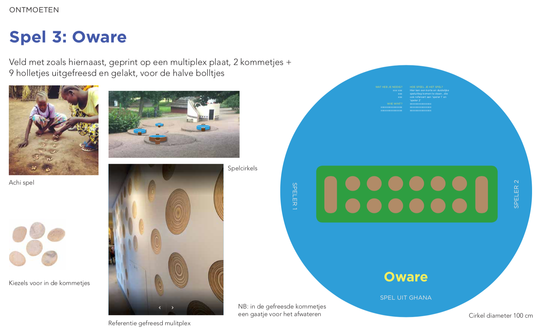 Screenshot-2022-02-03-at-11.44.05