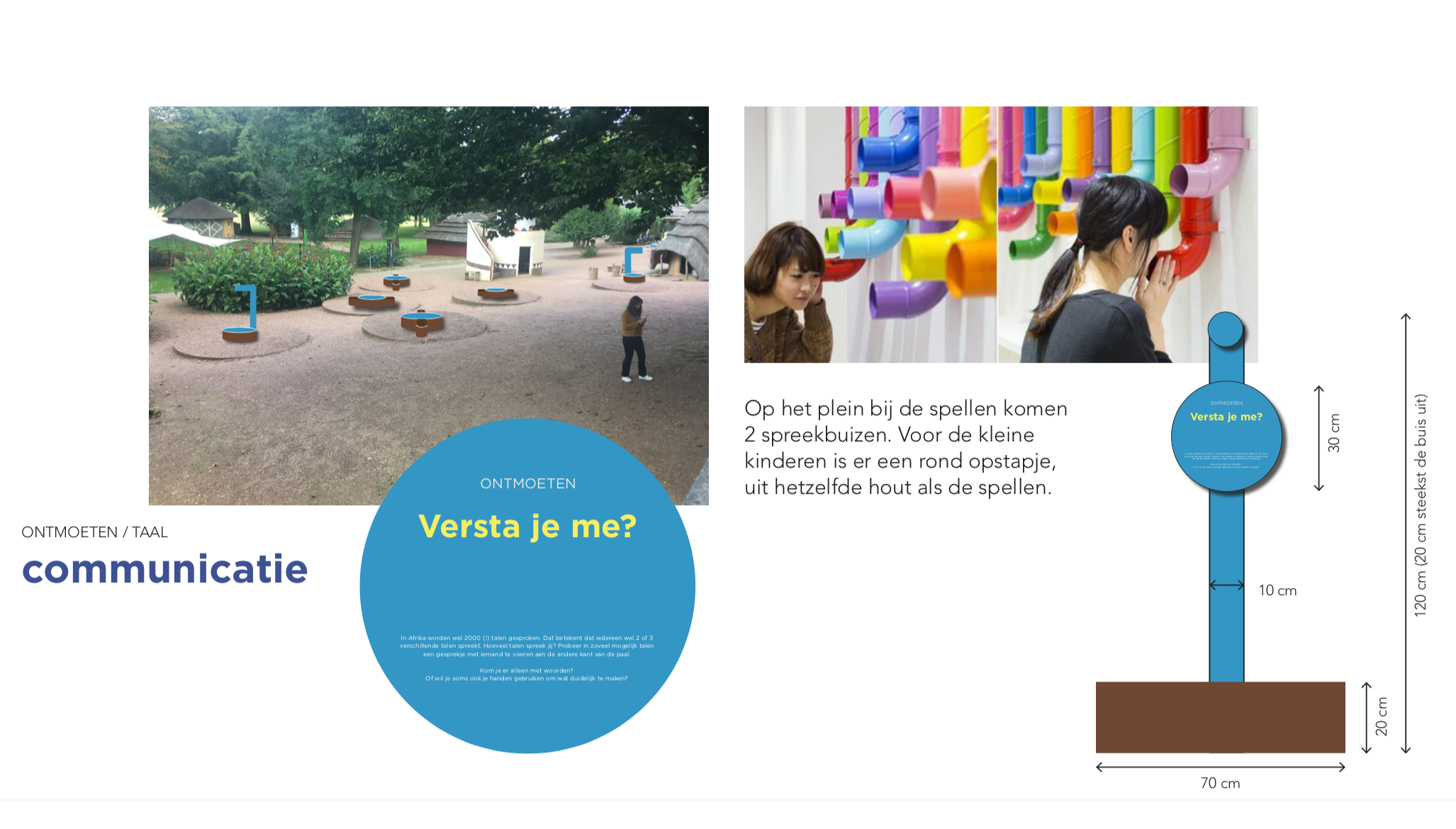 Screenshot-2022-02-03-at-11.44.58