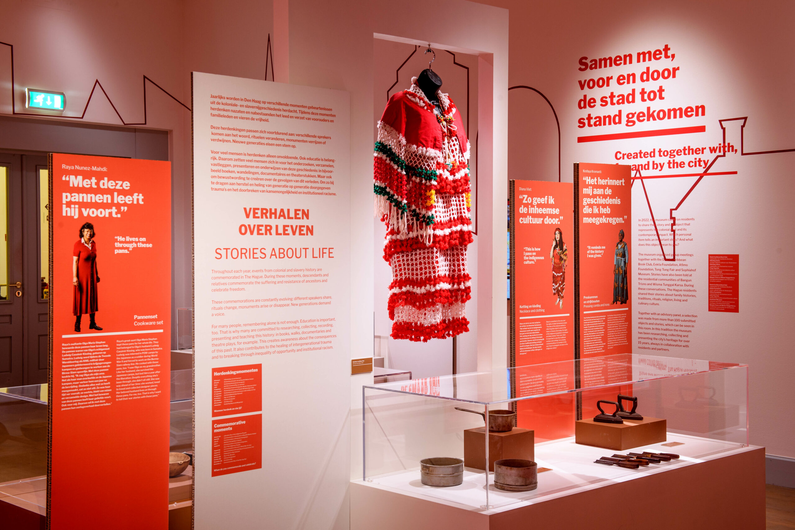 HHM Koloniaal Den Haag_28