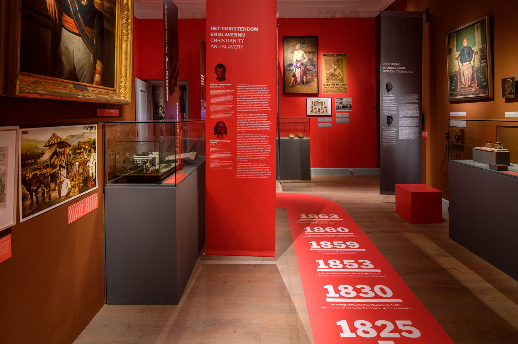 Koloniaal-Den-Haag_01