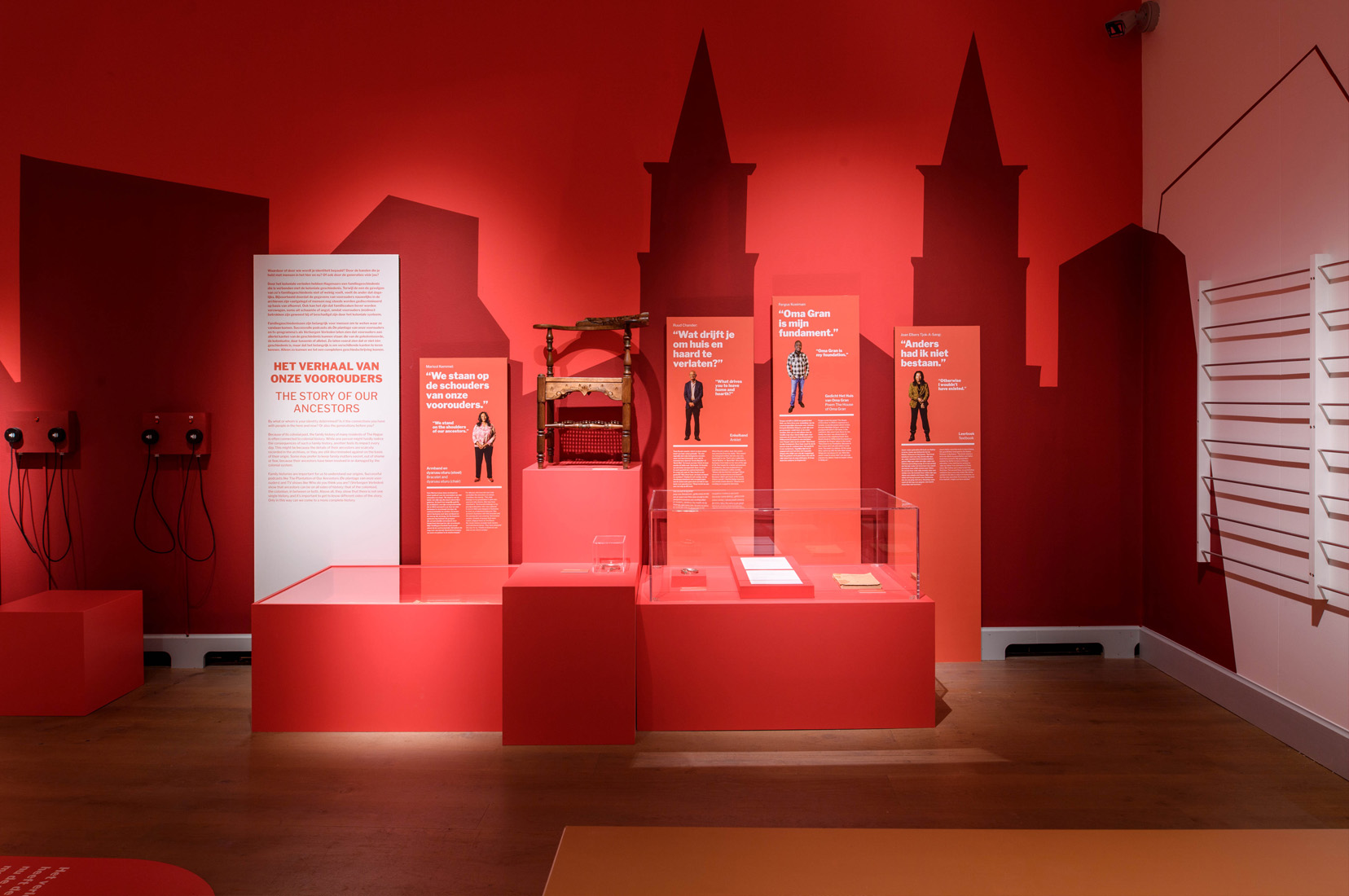 Koloniaal-Den-Haag_03