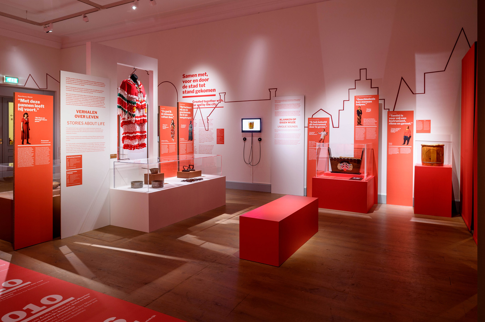 Koloniaal-Den-Haag_05