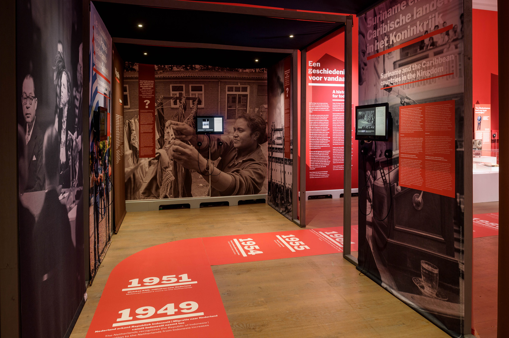 Koloniaal-Den-Haag_07