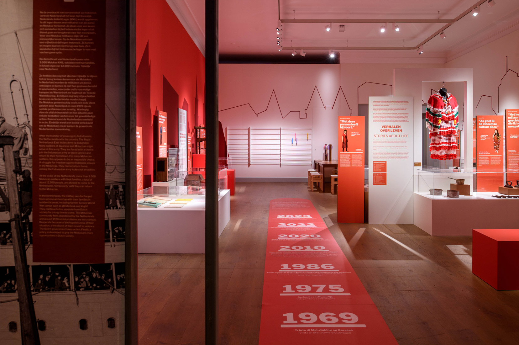 Koloniaal-Den-Haag_08