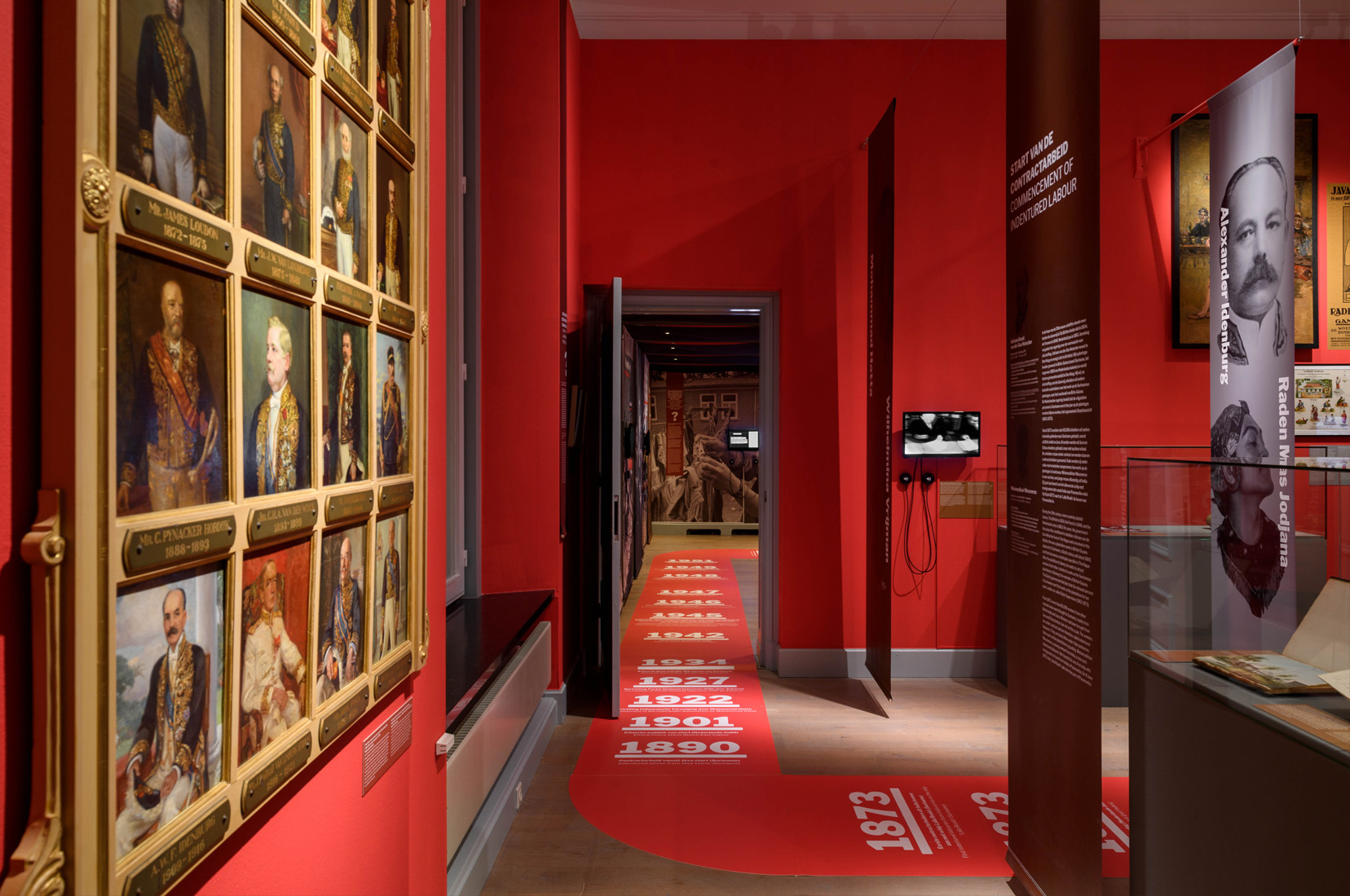 Koloniaal-Den-Haag_09