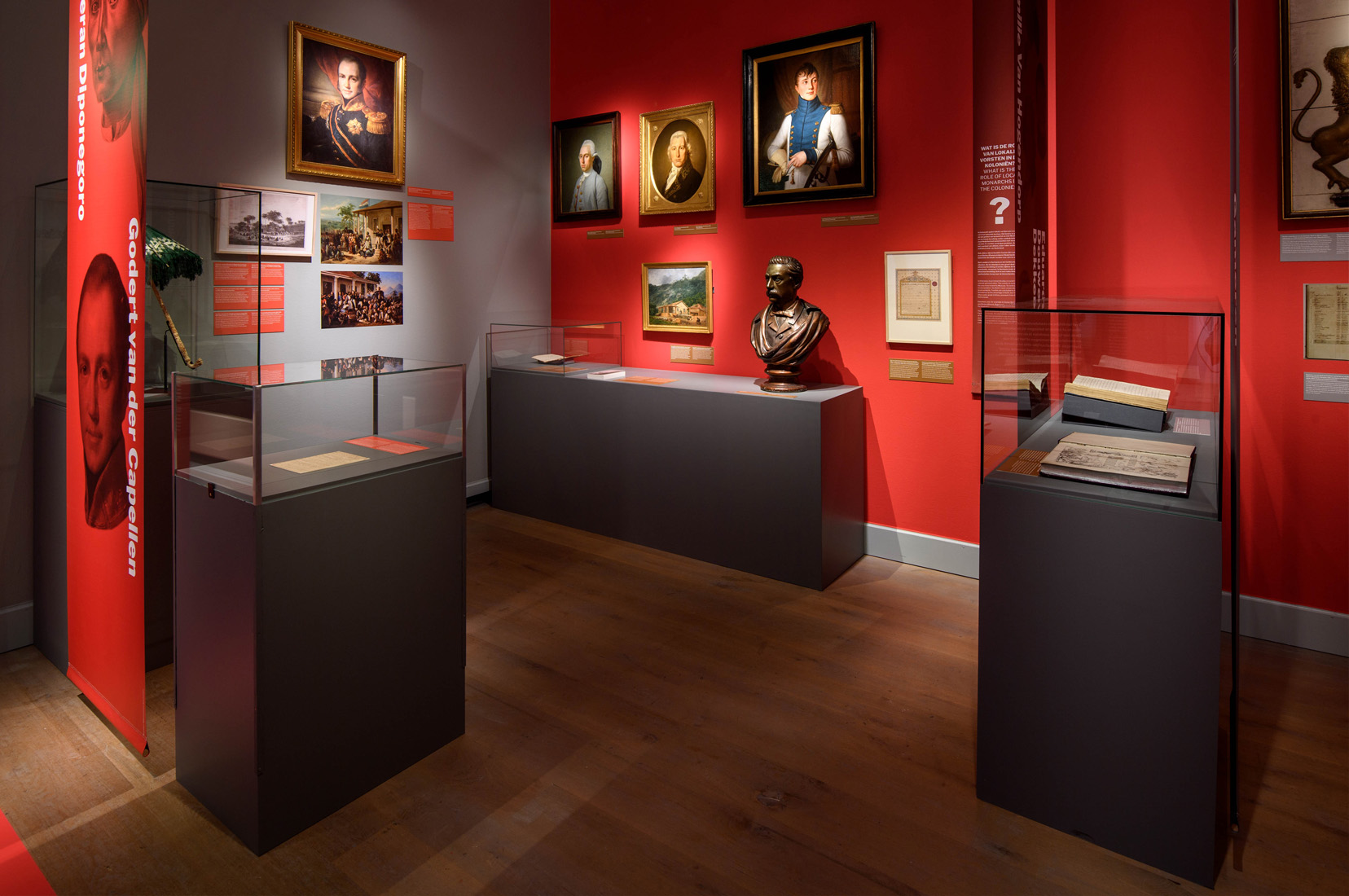 Koloniaal-Den-Haag_10