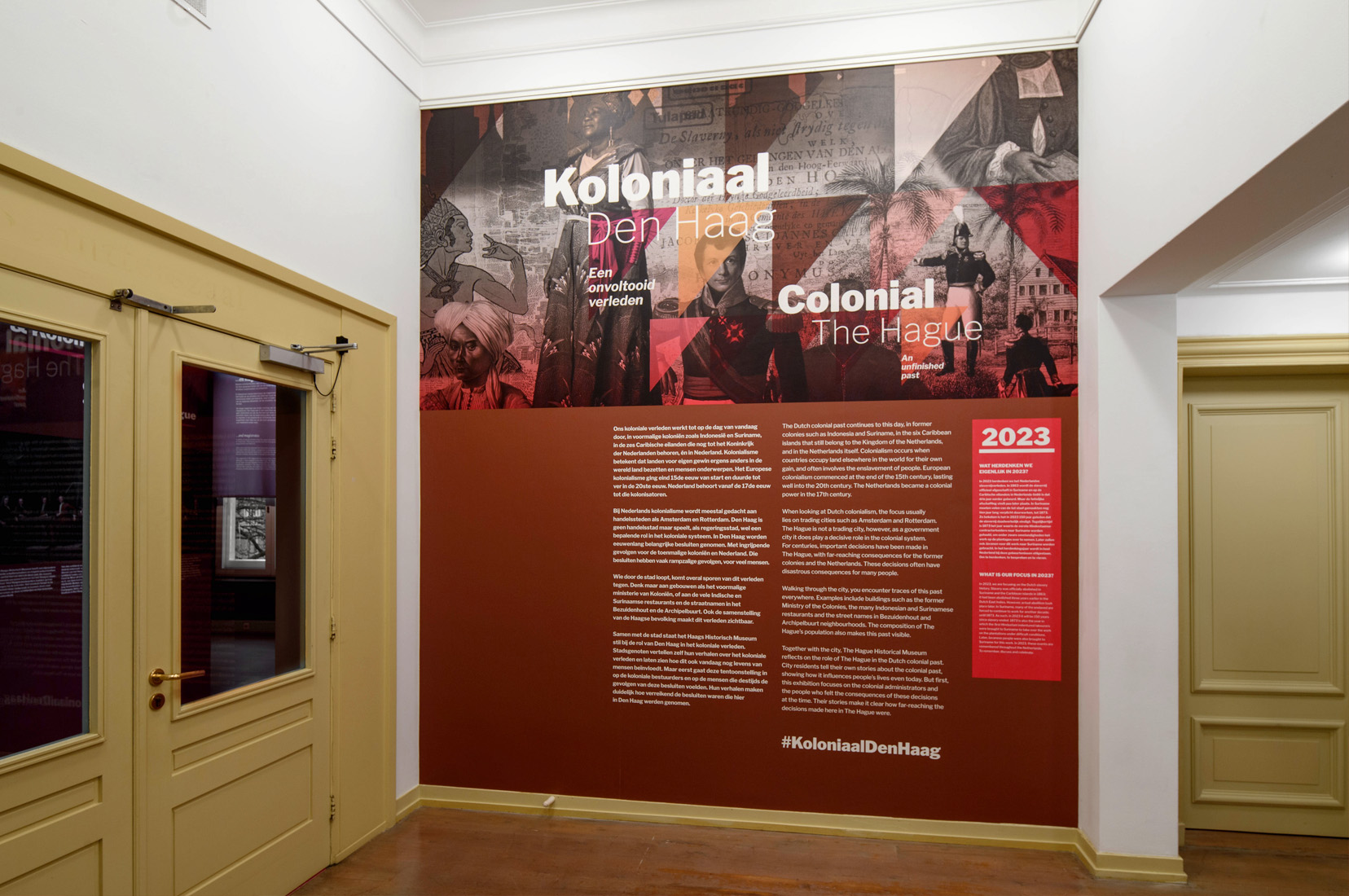 Koloniaal-Den-Haag_11