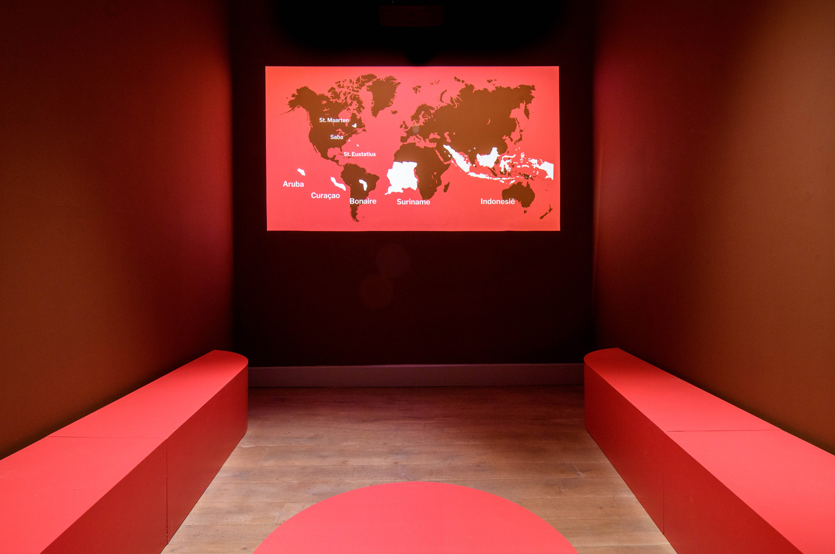 Koloniaal-Den-Haag_12