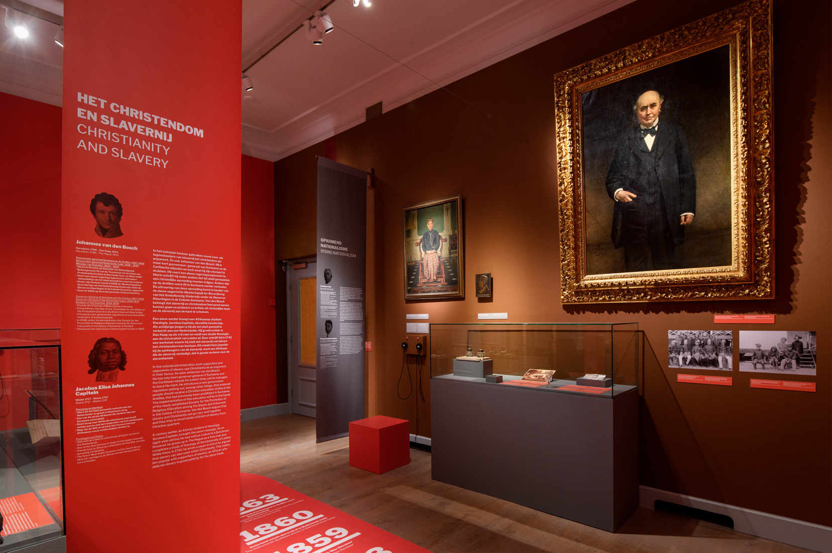 Koloniaal-Den-Haag_13