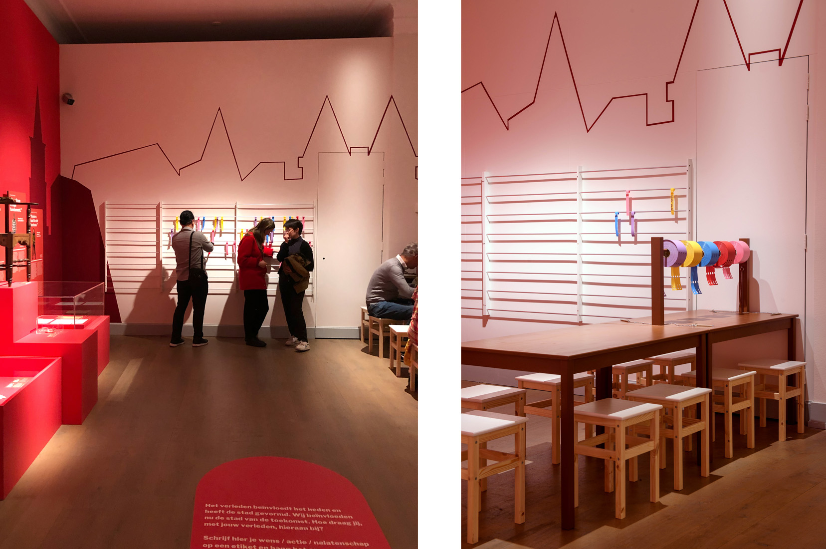 Koloniaal-Den-Haag_15