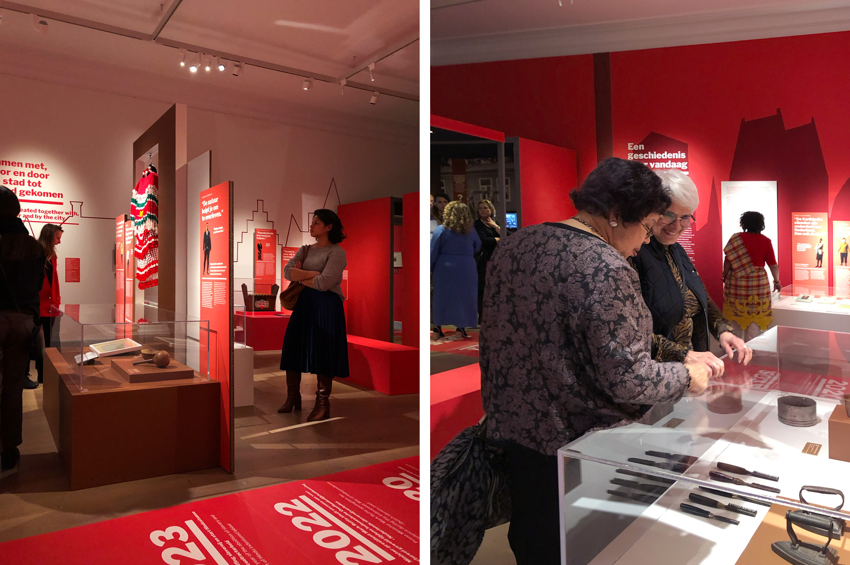 Koloniaal-Den-Haag_16