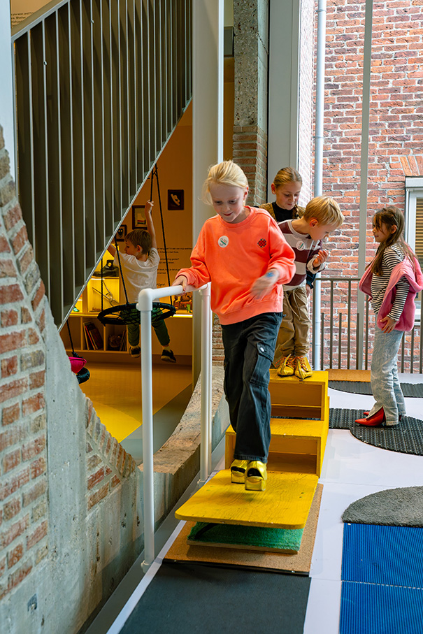 SCHOENENKWARTIER_OKKE_MRGVDPS-111_LR