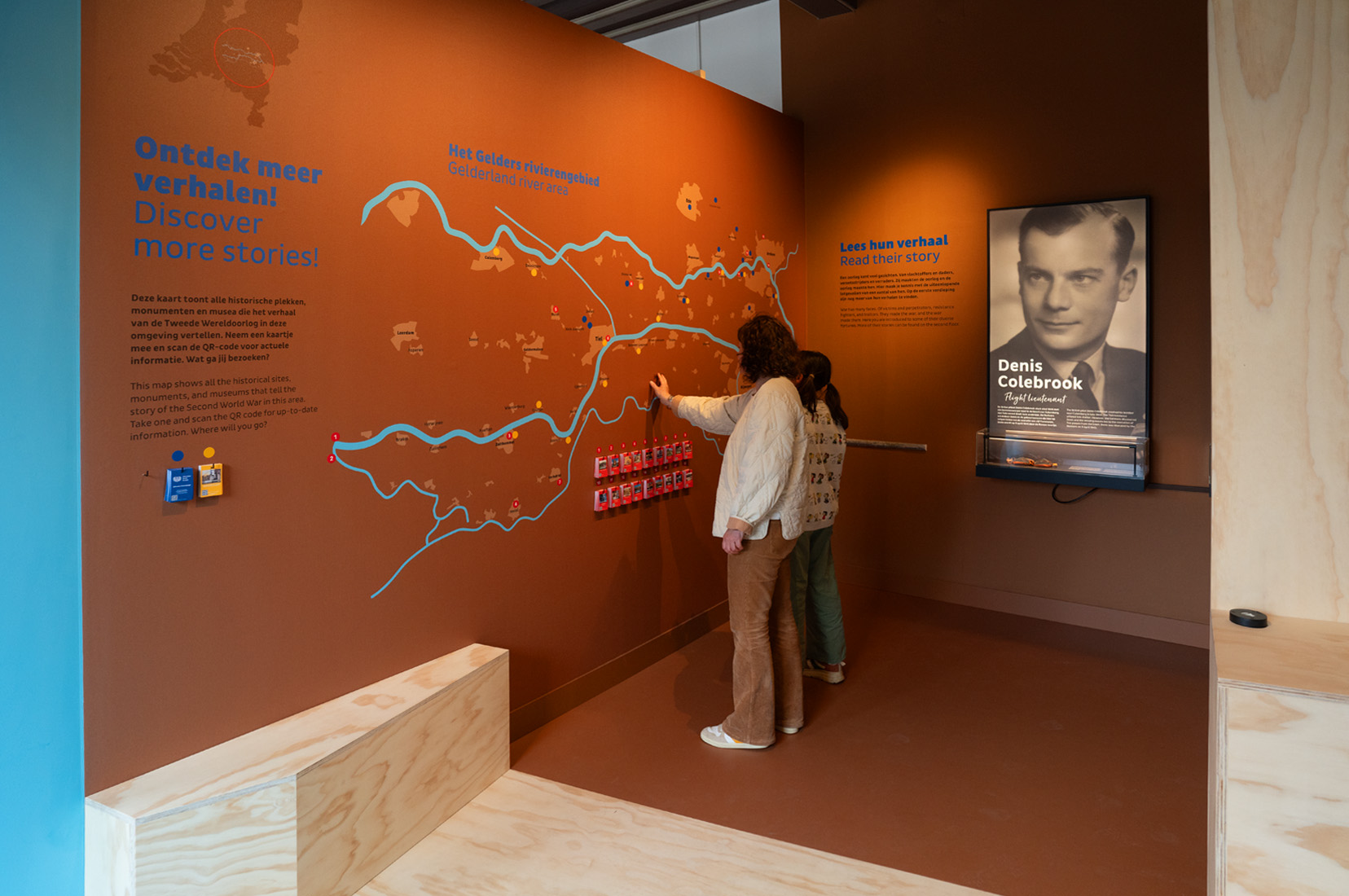 Informatiecentrum WO2_02