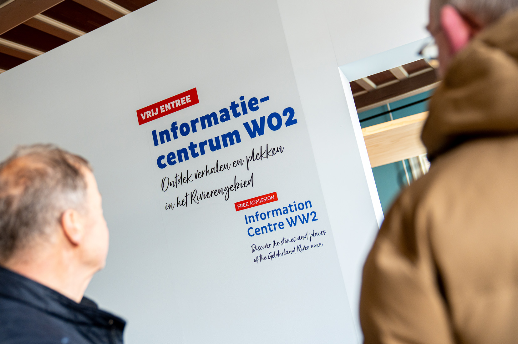 Informatiecentrum WO2_11