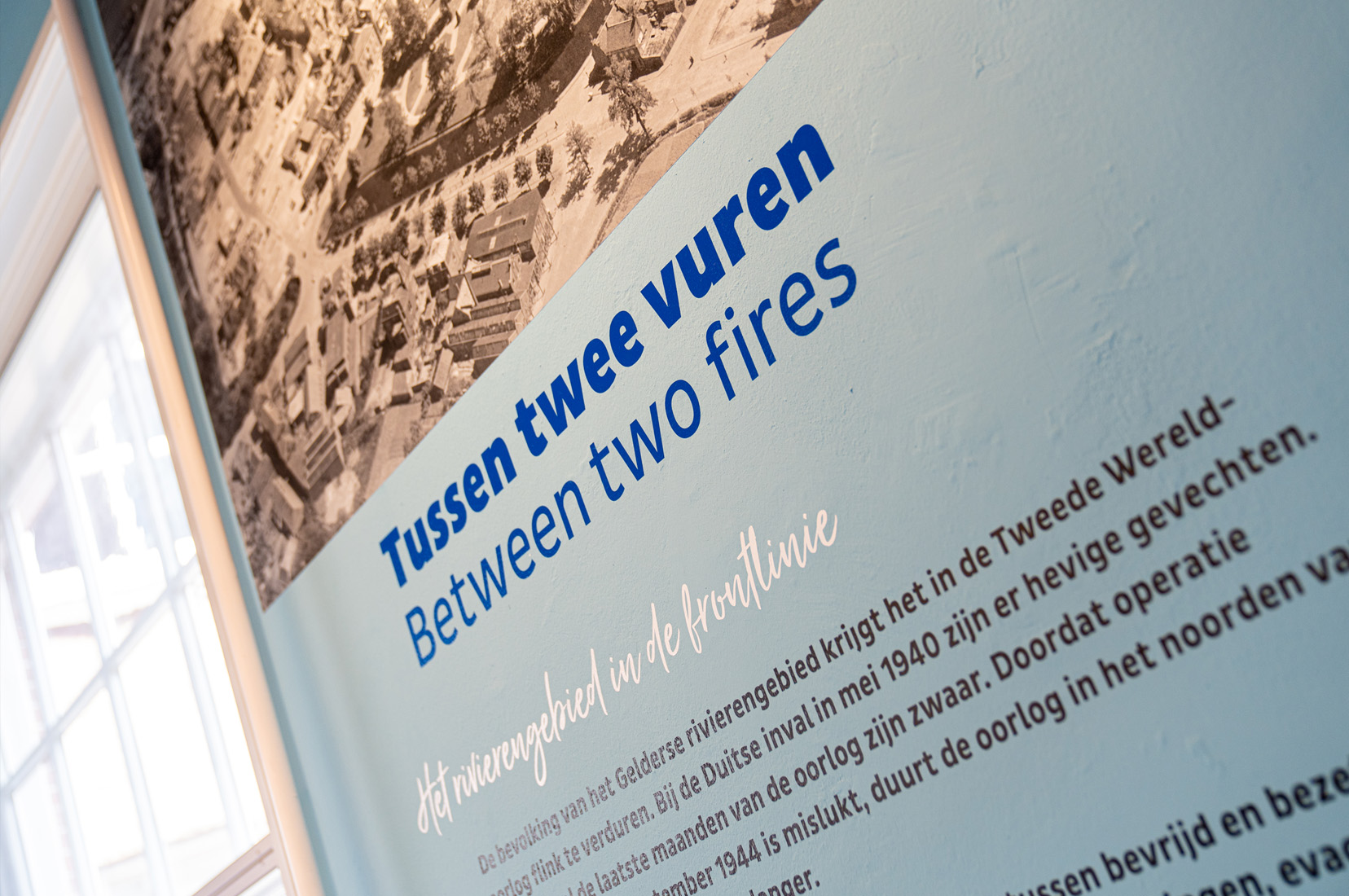 Informatiecentrum WO2_12