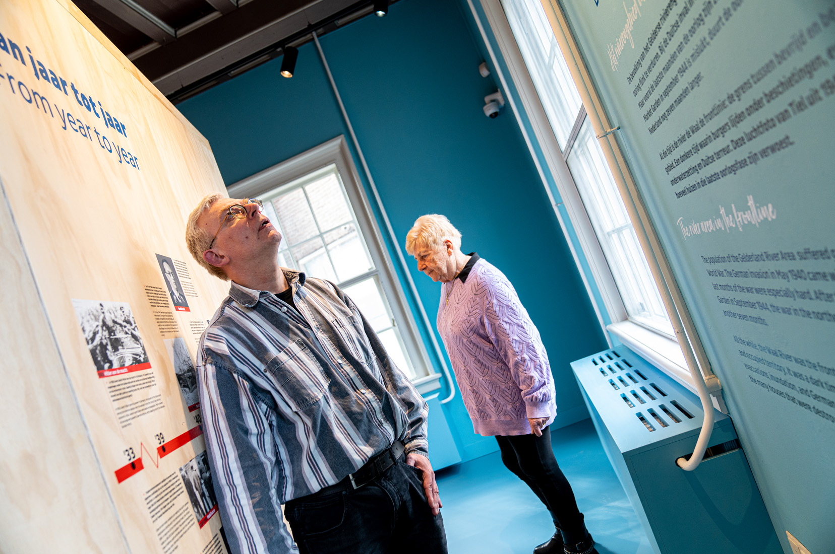 Informatiecentrum WO2_13