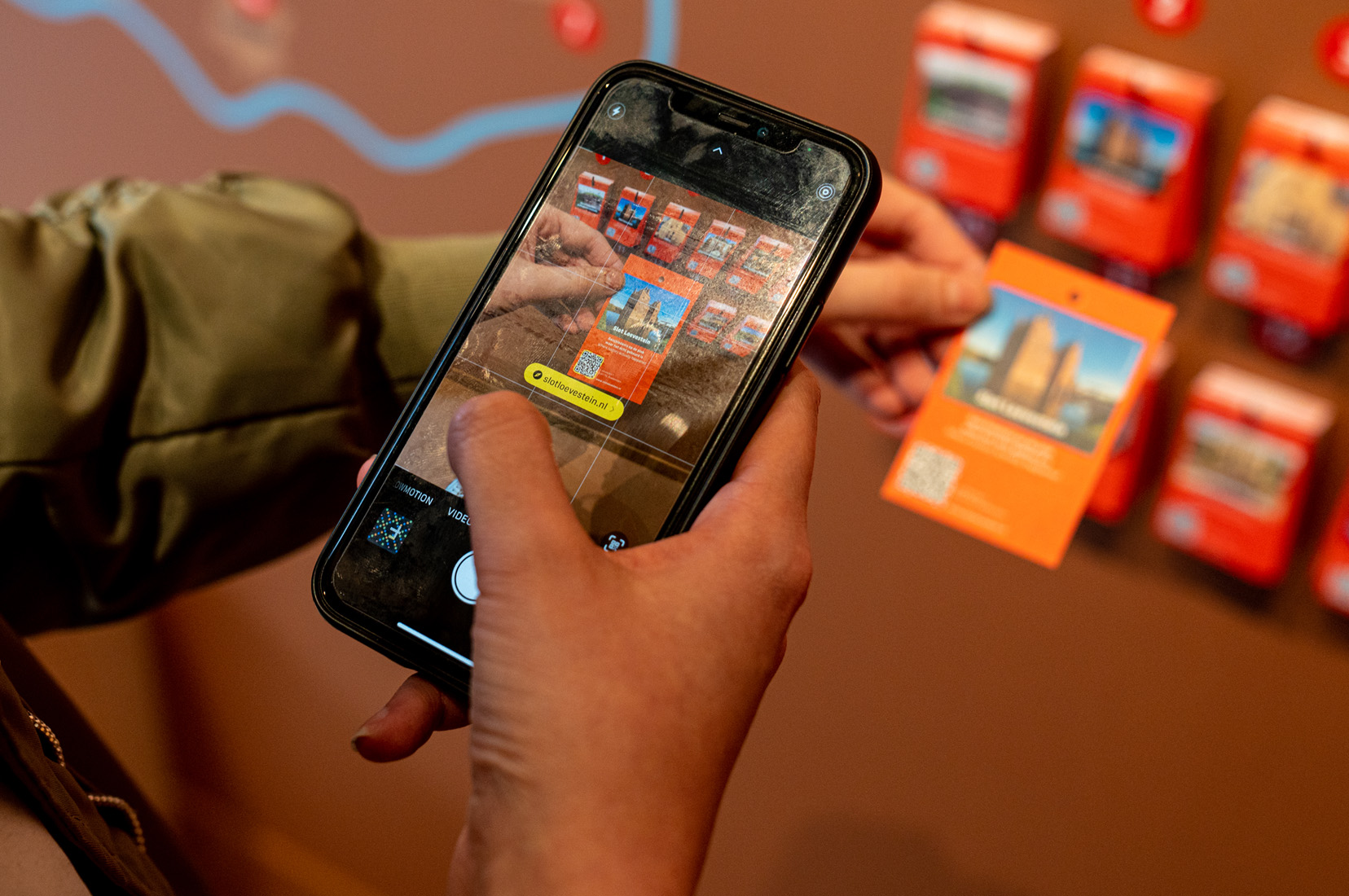 Informatiecentrum WO2_16