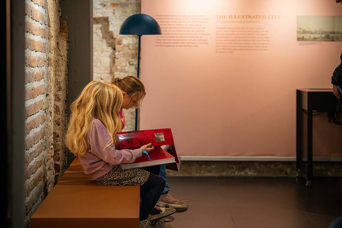 KIDS MUSEUMNACHT 2023 Paulus van Dorsten low res-19