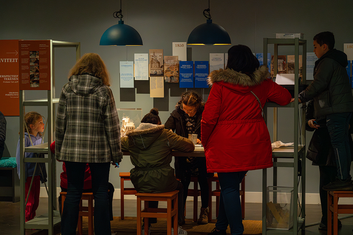 KIDS MUSEUMNACHT 2023 Paulus van Dorsten low res-21