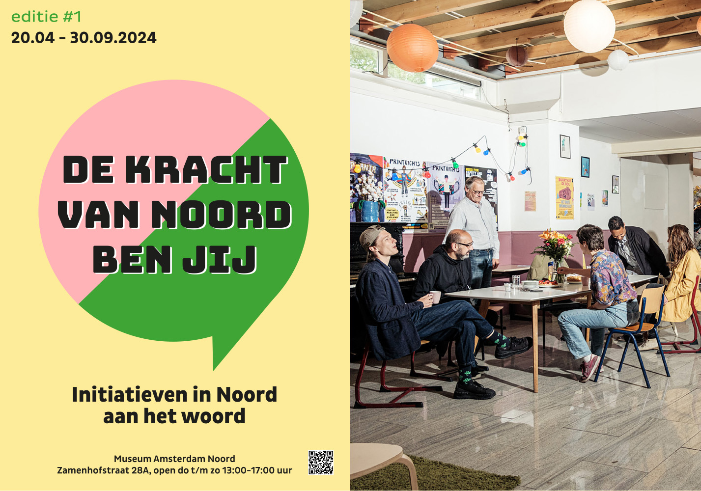 MAN001 beeld Initiatieven Noord