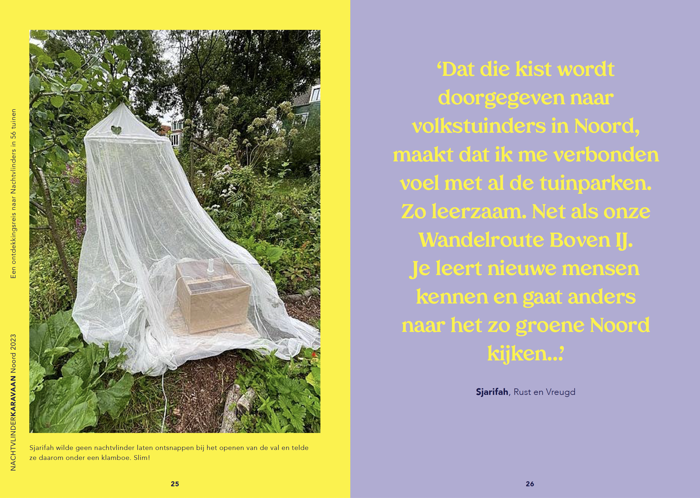 Screenshot 2024-08-02 at 20.41.18