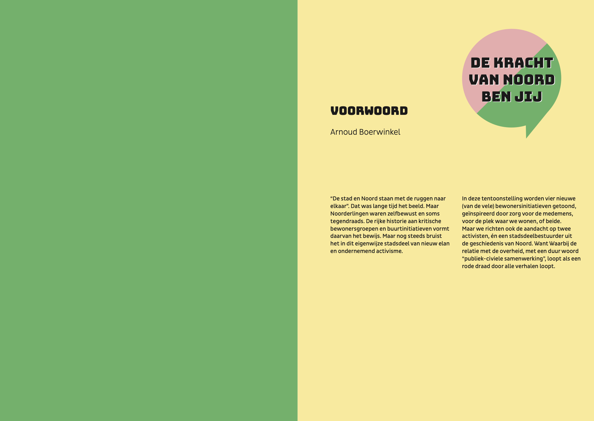 Screenshot 2024-08-02 at 21.59.56