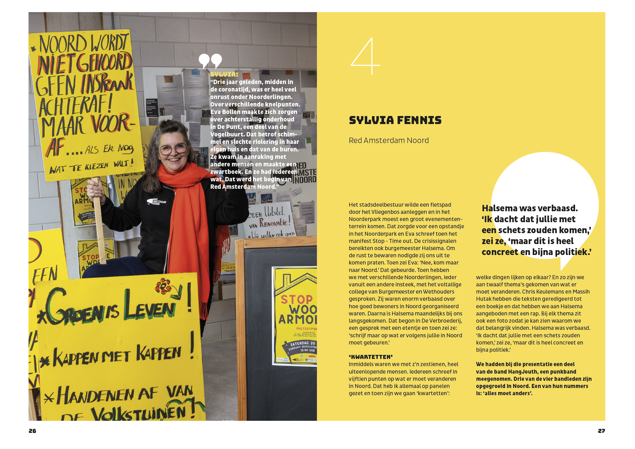 Screenshot 2024-08-02 at 22.01.52