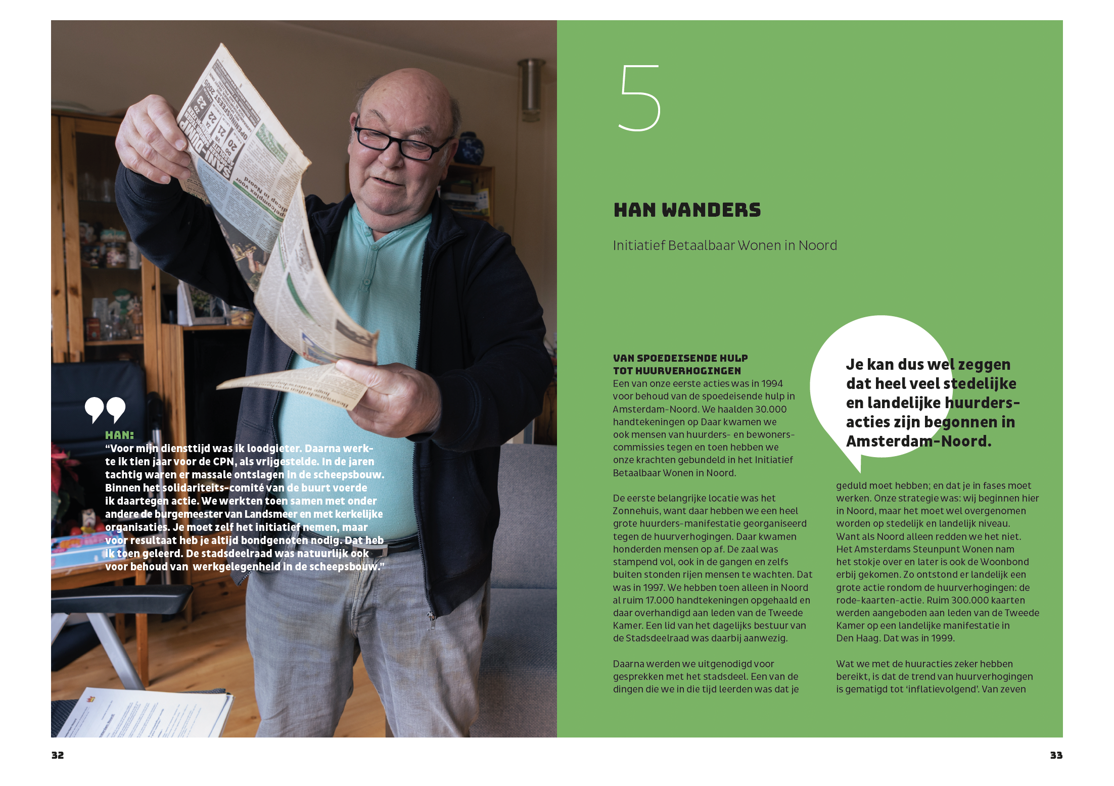 Screenshot 2024-08-02 at 22.02.05