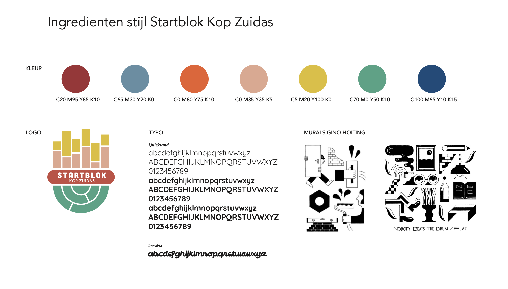 Screenshot 2024-08-02 at 22.28.22