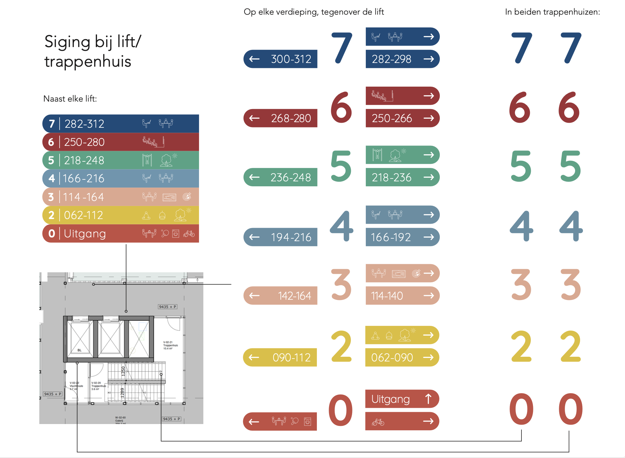 Screenshot 2024-08-02 at 22.28.40