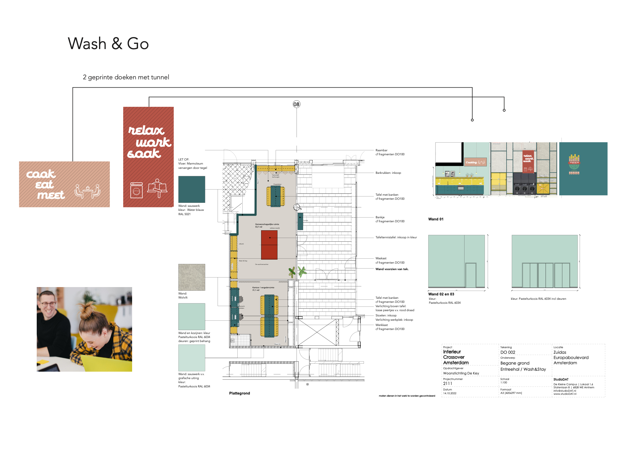 Screenshot 2024-08-02 at 22.28.58