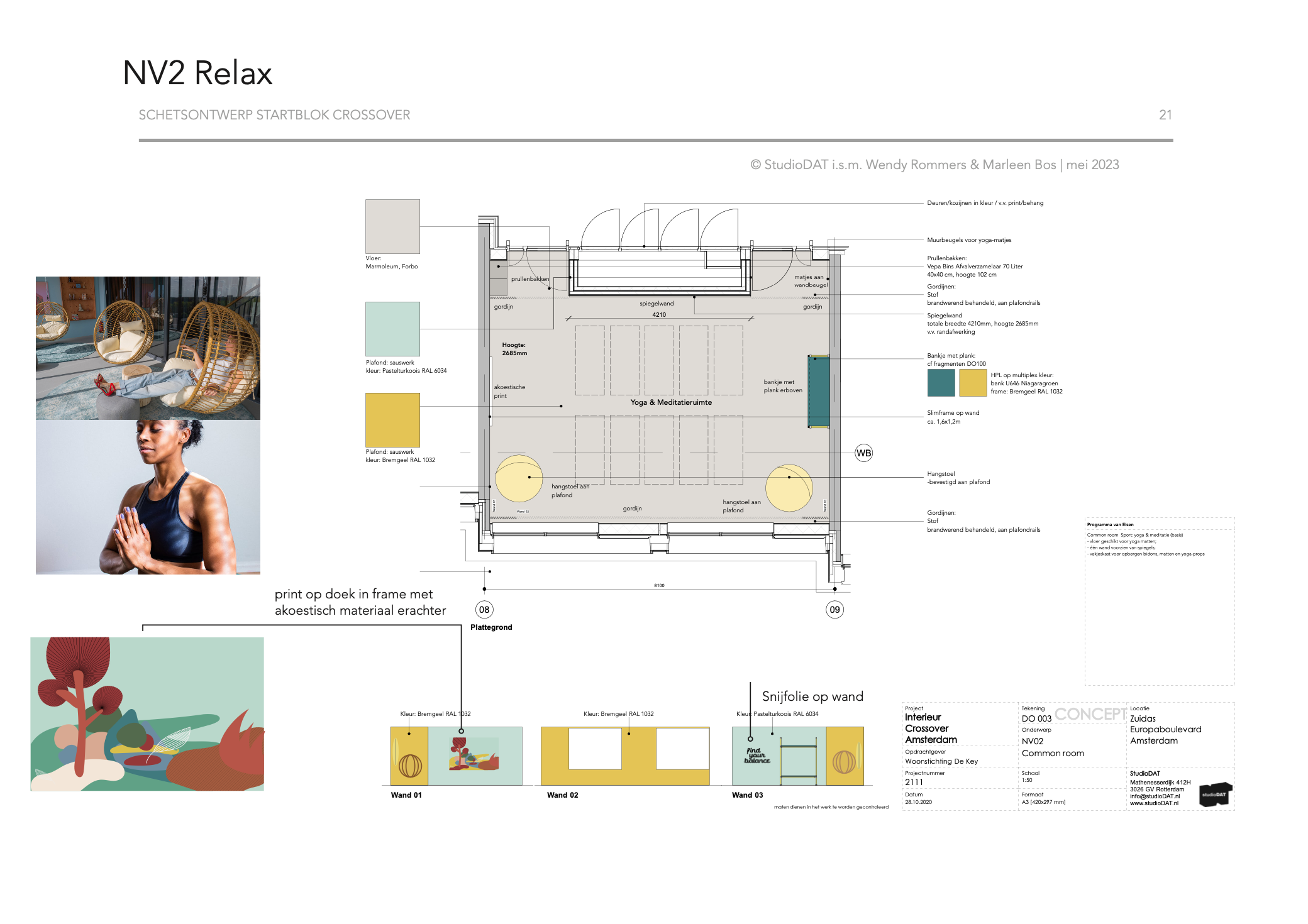 Screenshot 2024-08-02 at 22.29.18