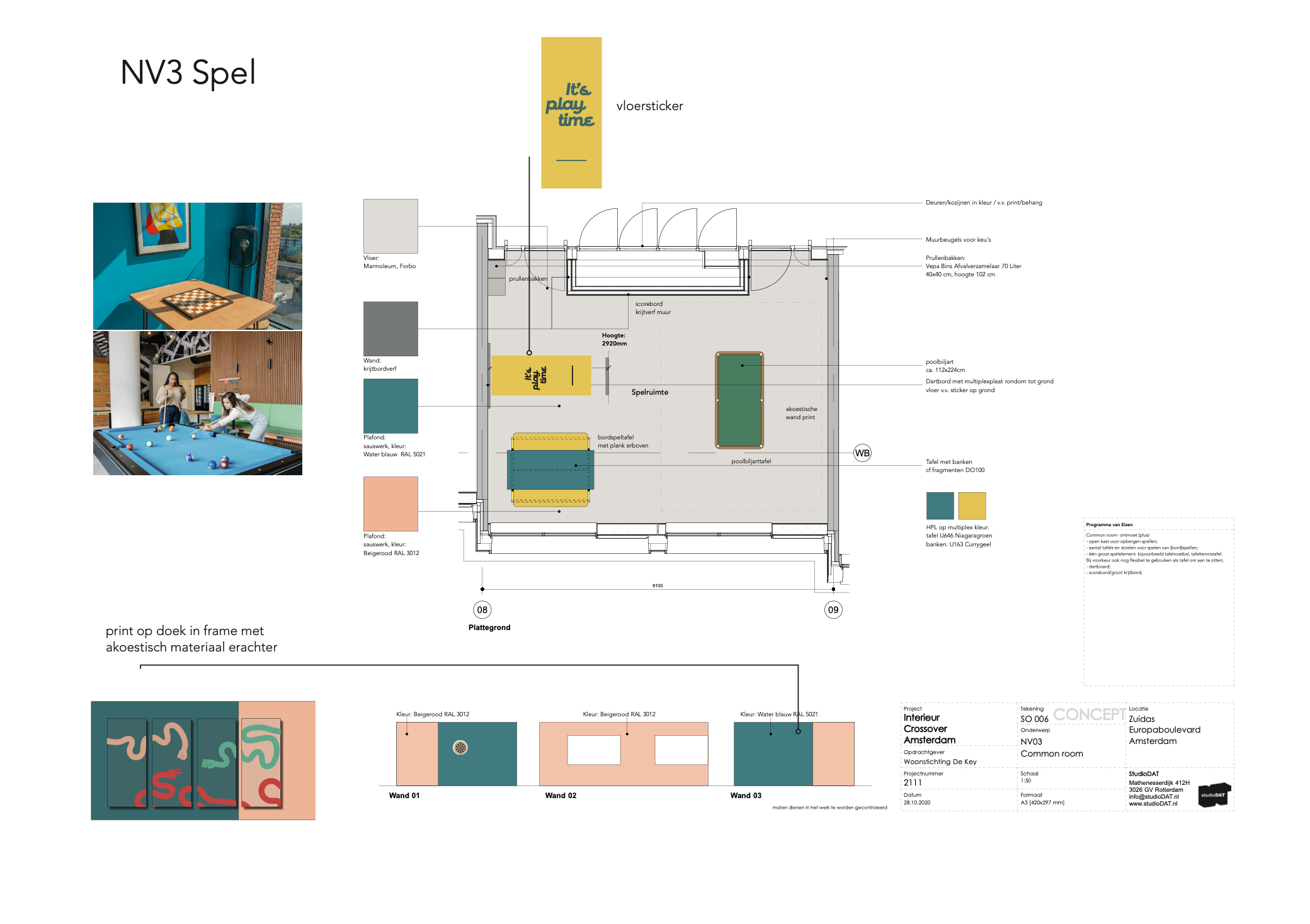 Screenshot 2024-08-02 at 22.29.28