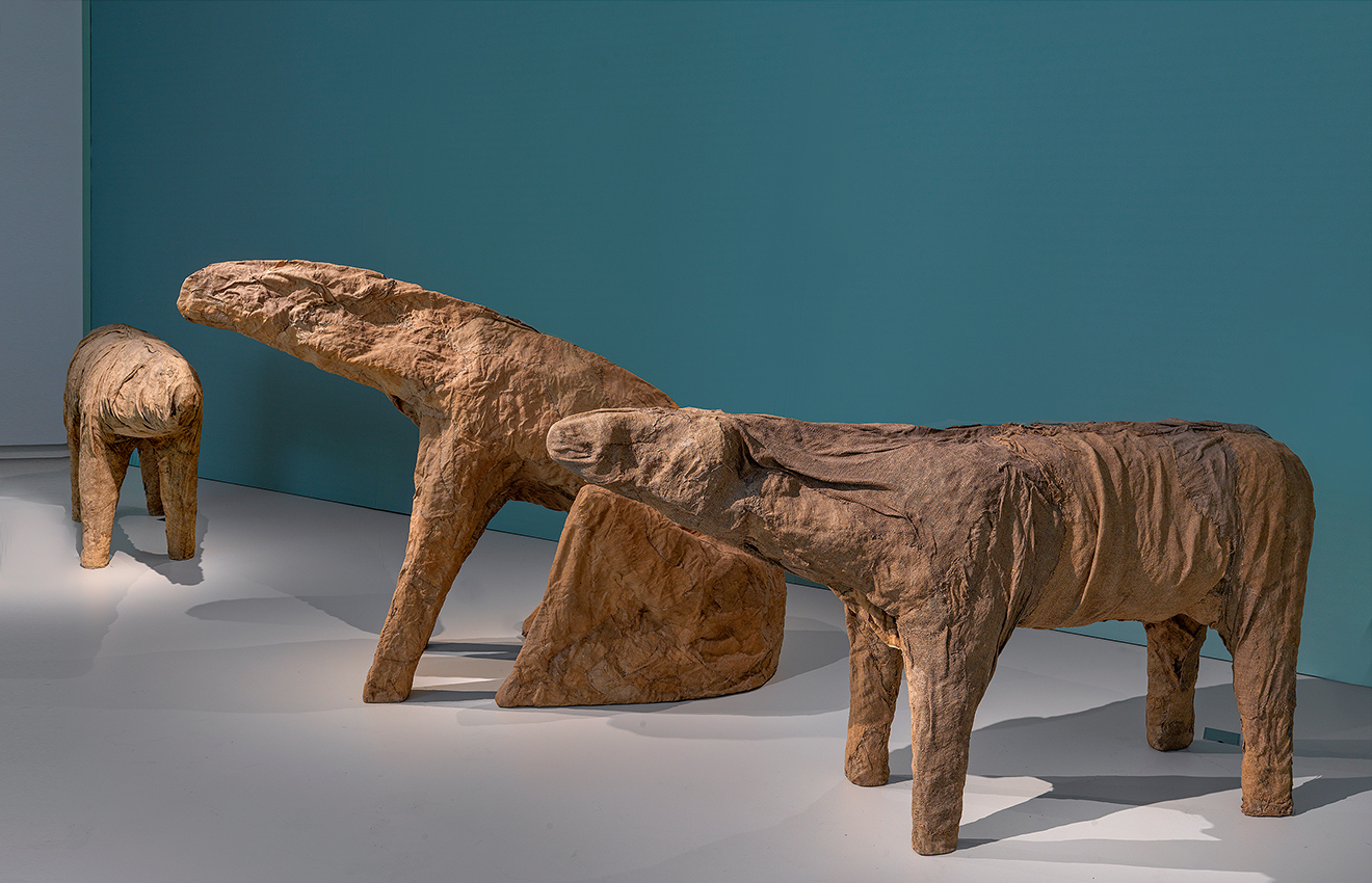 002.NBM-MAGDALENA ABAKANOWICZ -2025 -PH.GJ.vanROOIJ_LR