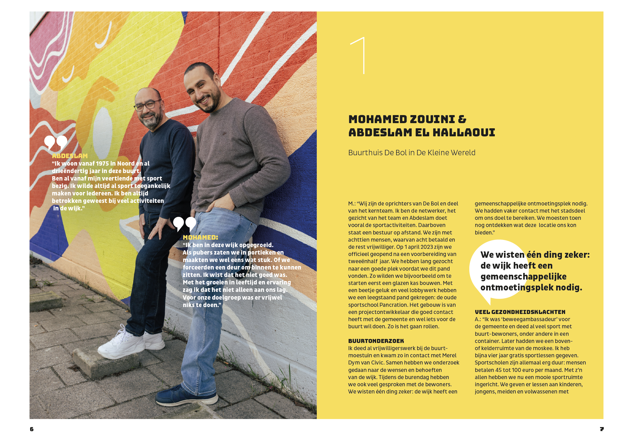 Screenshot 2024-08-02 at 22.00.55